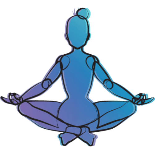 General 2 — Zen Yoga and Wellness